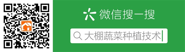 戳我试试
