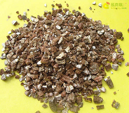 無(wú)土栽培基質(zhì)--蛭石.jpg