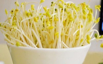 戳我试试